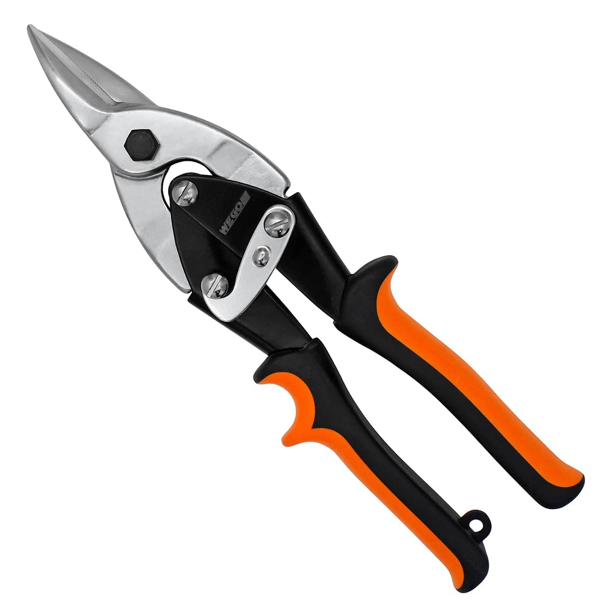 かな切りハサミ ハサミ 鉄板 Amazon | Socpuro 金切りバサミ 強力型 鉄板/ステンレス/銅板